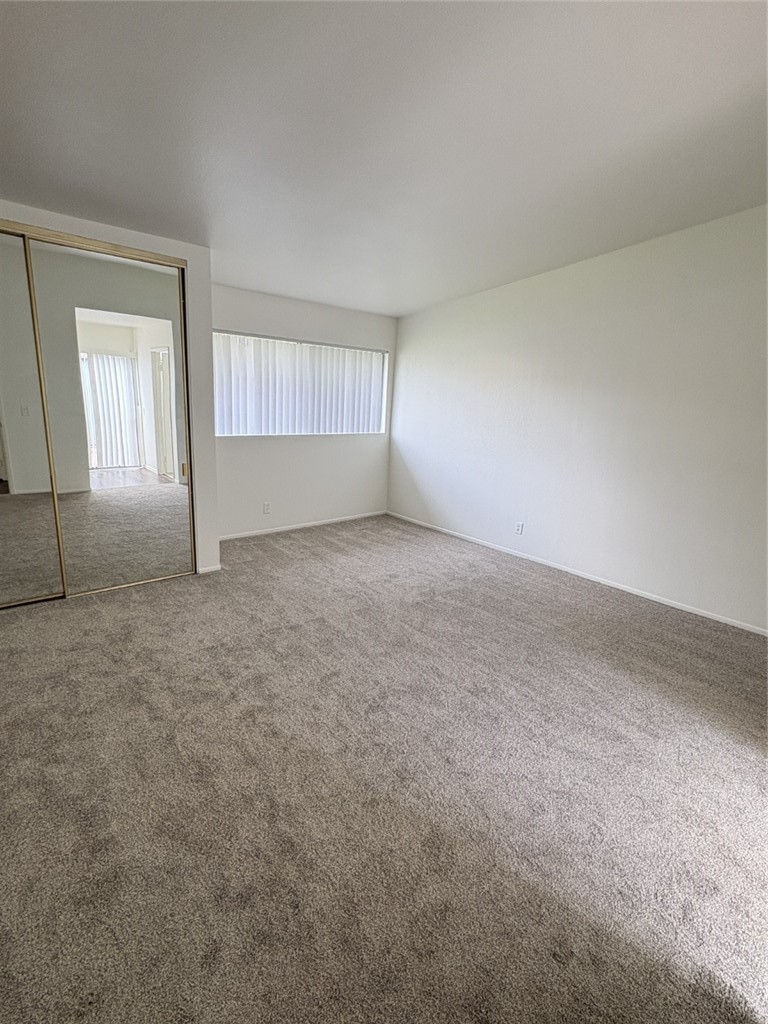 Townhomes (TH) - Residential Lease