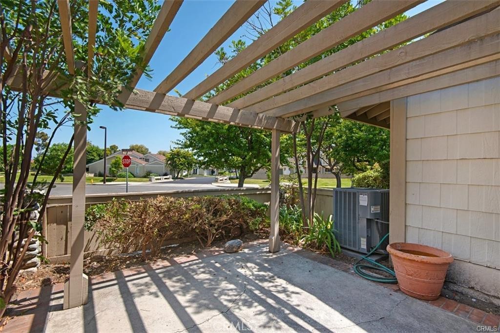 Townhomes (TH) - Residential Lease