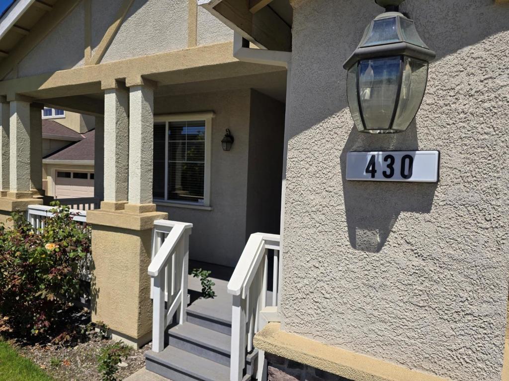 430 Vivienne Drive
