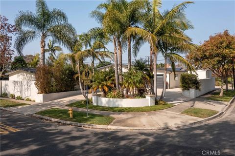 12461 Wembley Rossmoor CA 90720