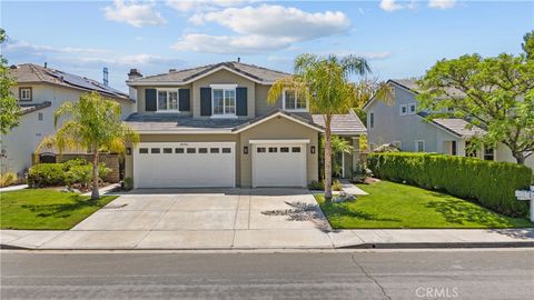 28456 Calex Drive Valencia CA 91354