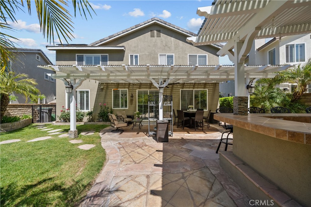 28456 Calex Drive