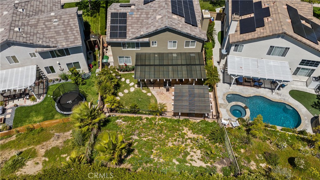 28456 Calex Drive