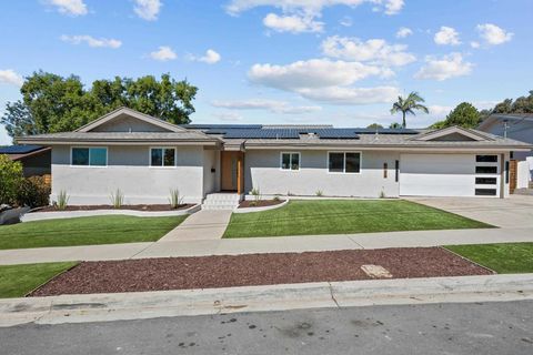 6196 Rockhurst Dr San Diego CA 92120