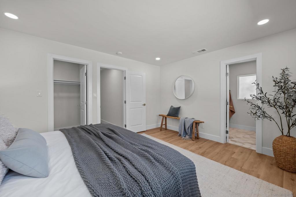 Del Cerro - Residential