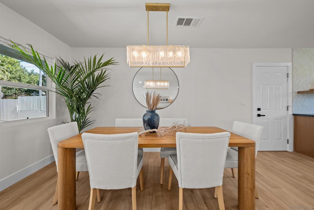 Del Cerro - Residential