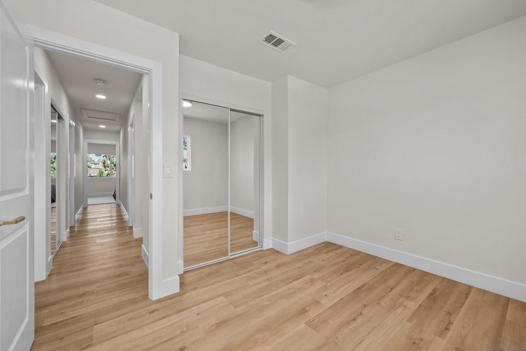 Del Cerro - Residential