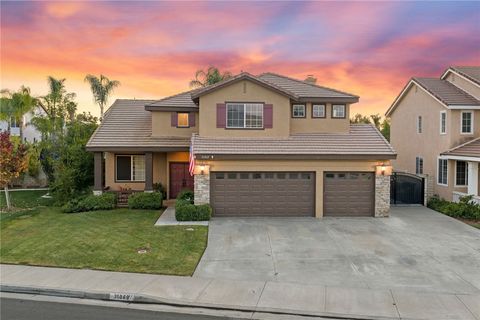 31969 Odyssey Winchester CA 92596