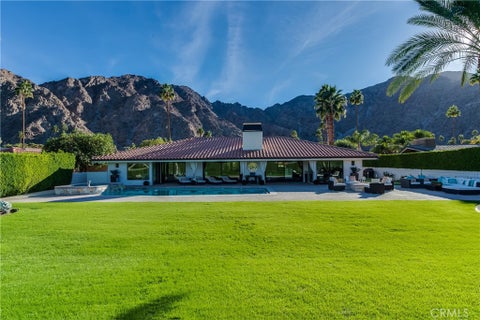 Photo of 77312 Sioux Dr, Indian Wells, CA 92210 (MLS # NP26204701)