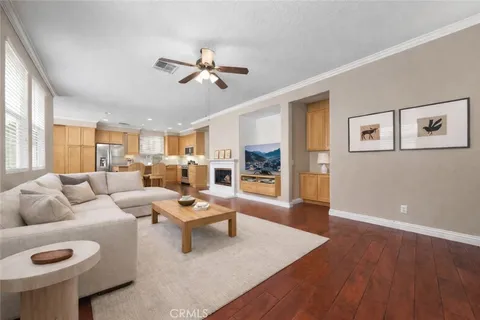 1275 S Cabernet Cir, Anaheim, CA 92804 - MLS#: PW26003622