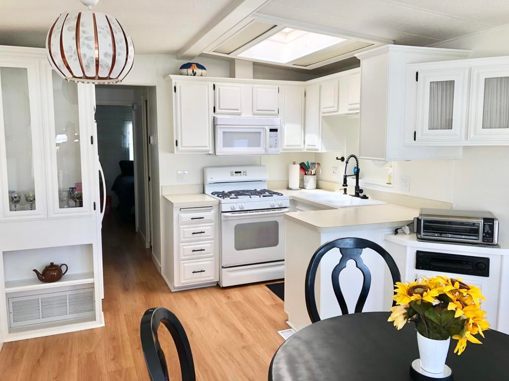 74711 Dillon Rd Spc 81