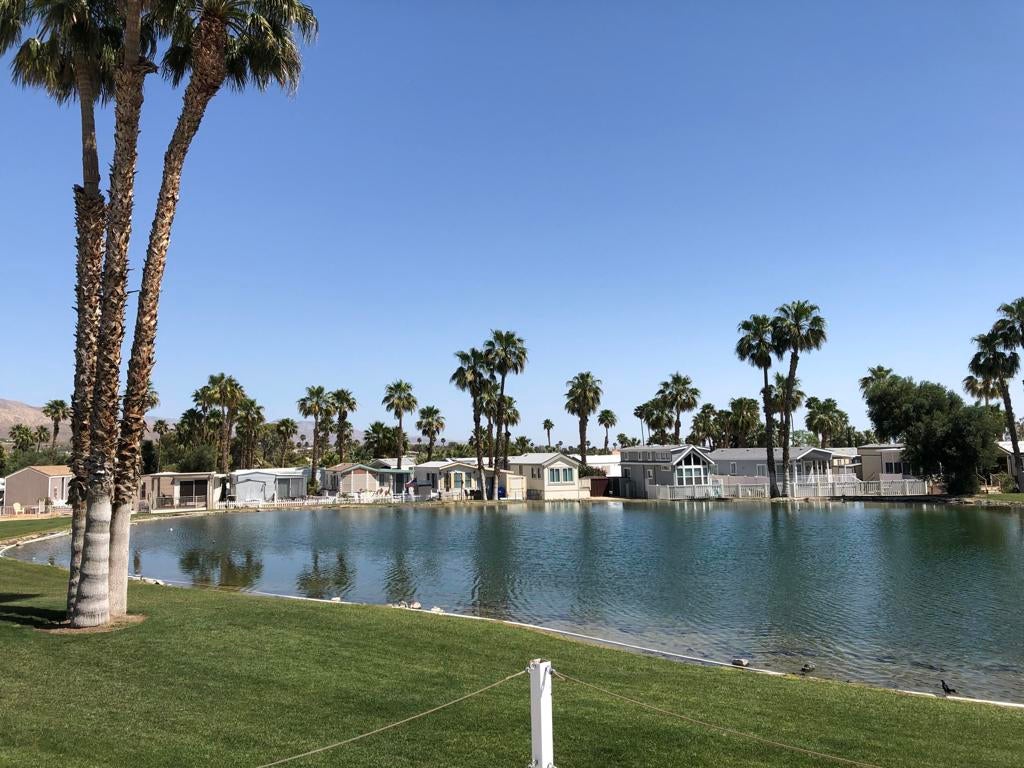 74711 Dillon Rd Spc 81