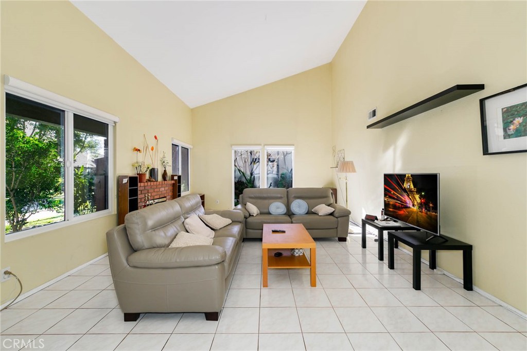 1709 Park Glen Circle D