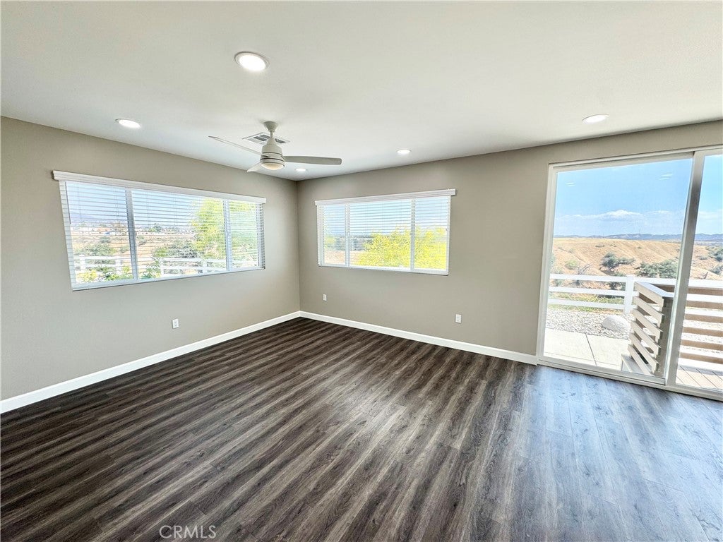 1134 Villa Calimesa 9