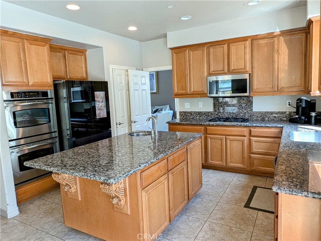 1971 Mesa Drive