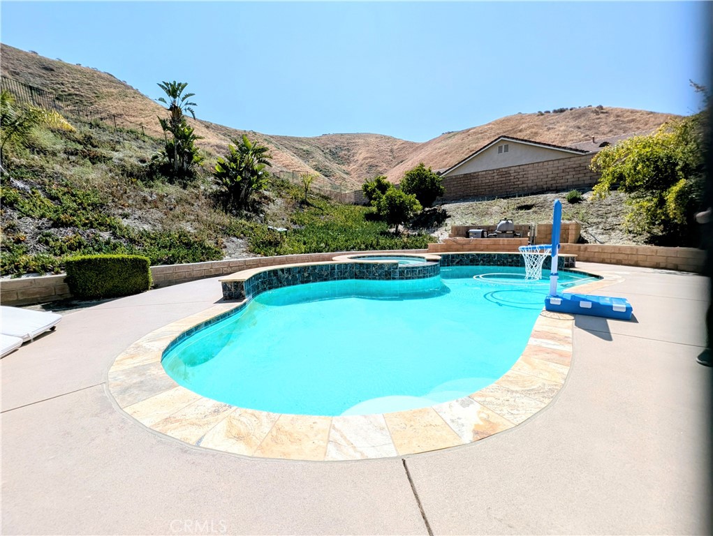 1971 Mesa Drive
