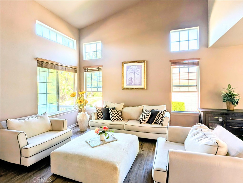 1971 Mesa Drive