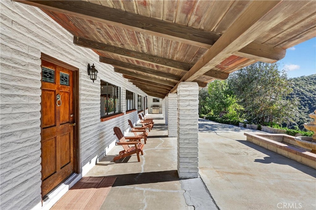 16757 Hillside Drive