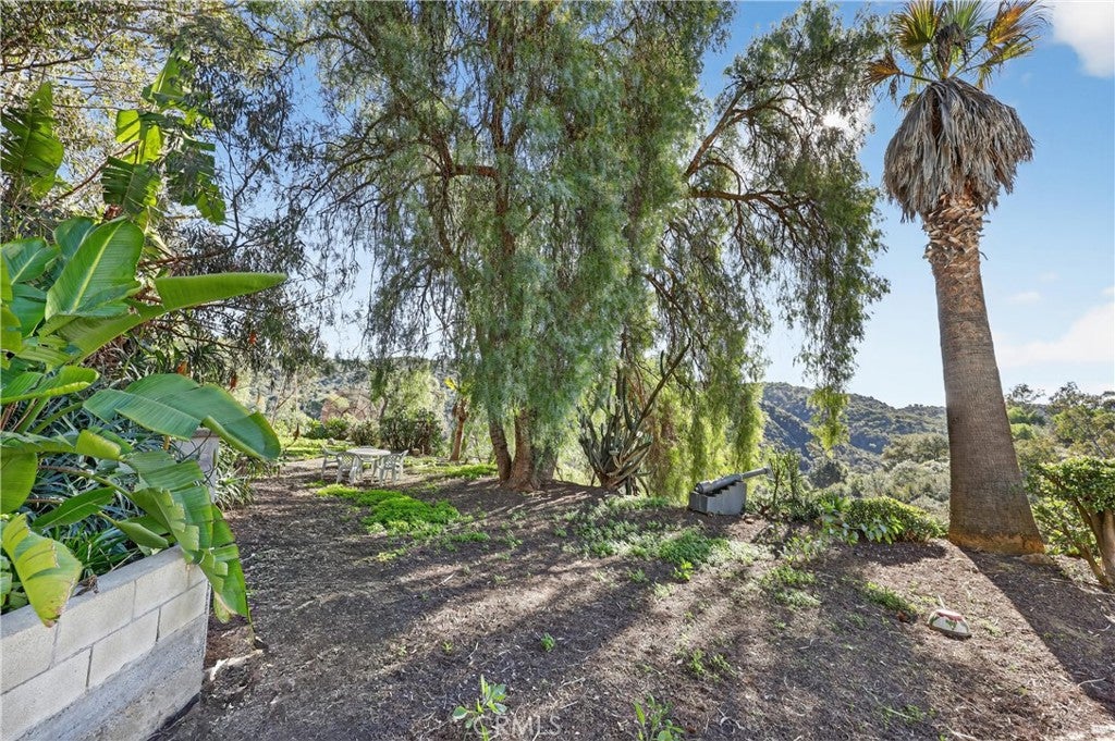 16757 Hillside Drive