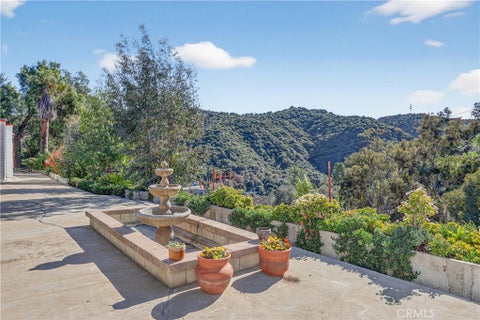 Photo of 16757 Hillside Drive, Chino Hills, CA 91709 (MLS # IG26200755)