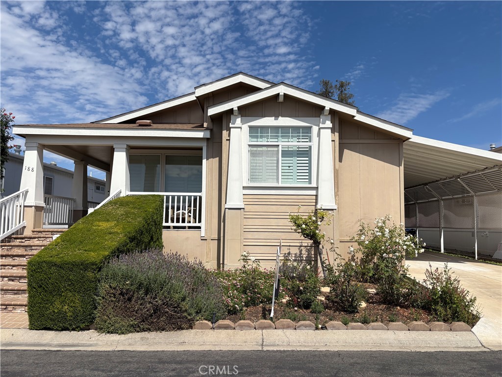 14851 Jeffrey Road 188