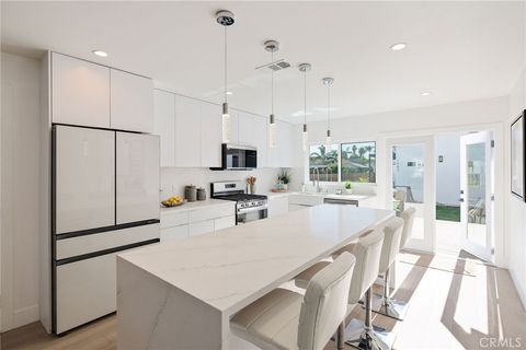 1544 W 215th Street Torrance CA 90501