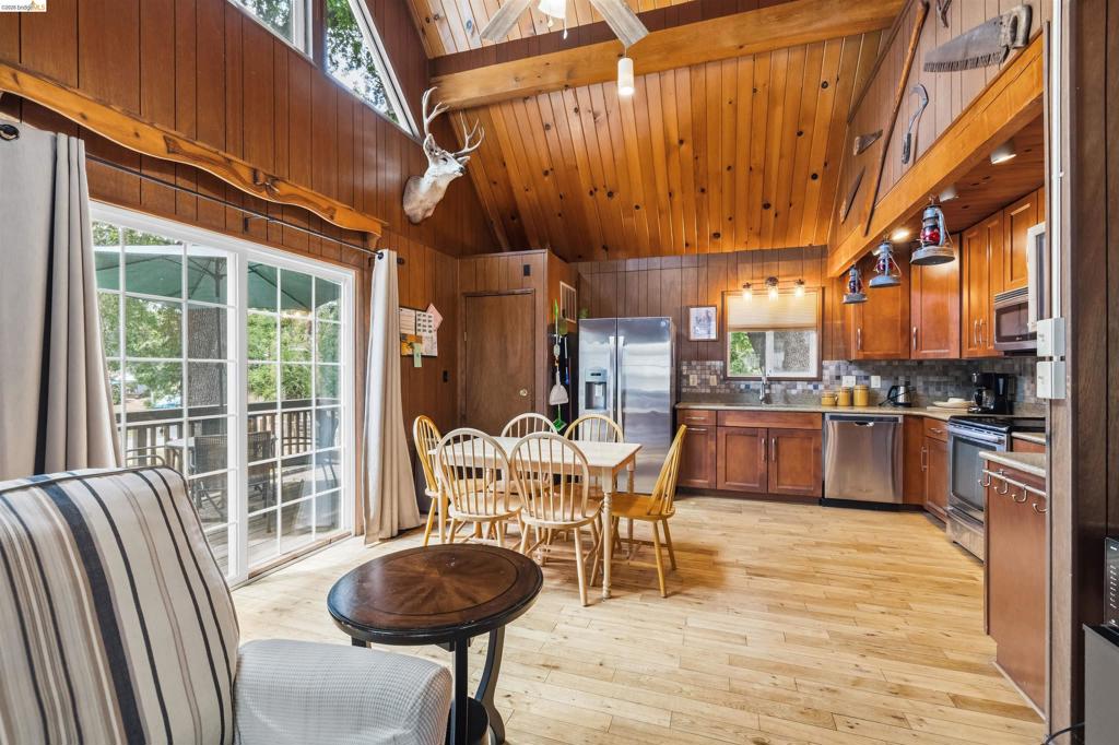 21816 Feather River Dr