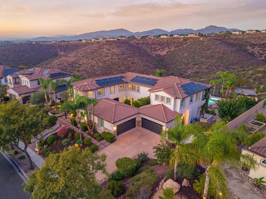11533 Big Canyon Lane Ln