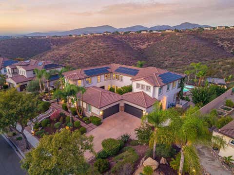 Photo of 11533 Big Canyon Lane Ln, San Diego, CA 92131 (MLS # 260019325SD)