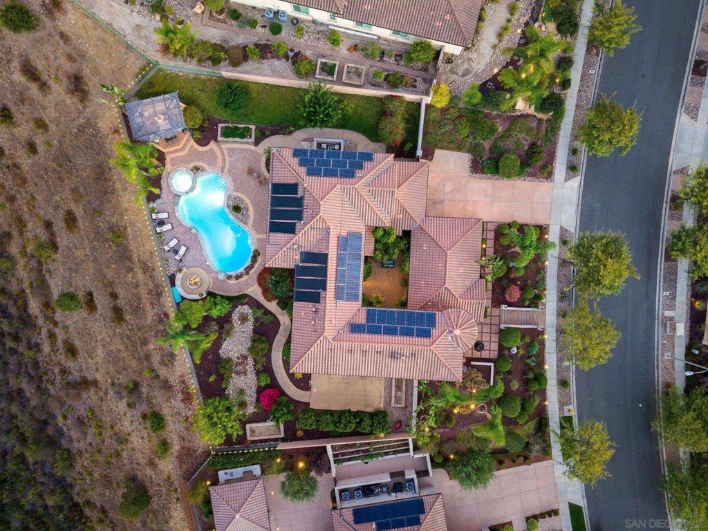 11533 Big Canyon Lane
