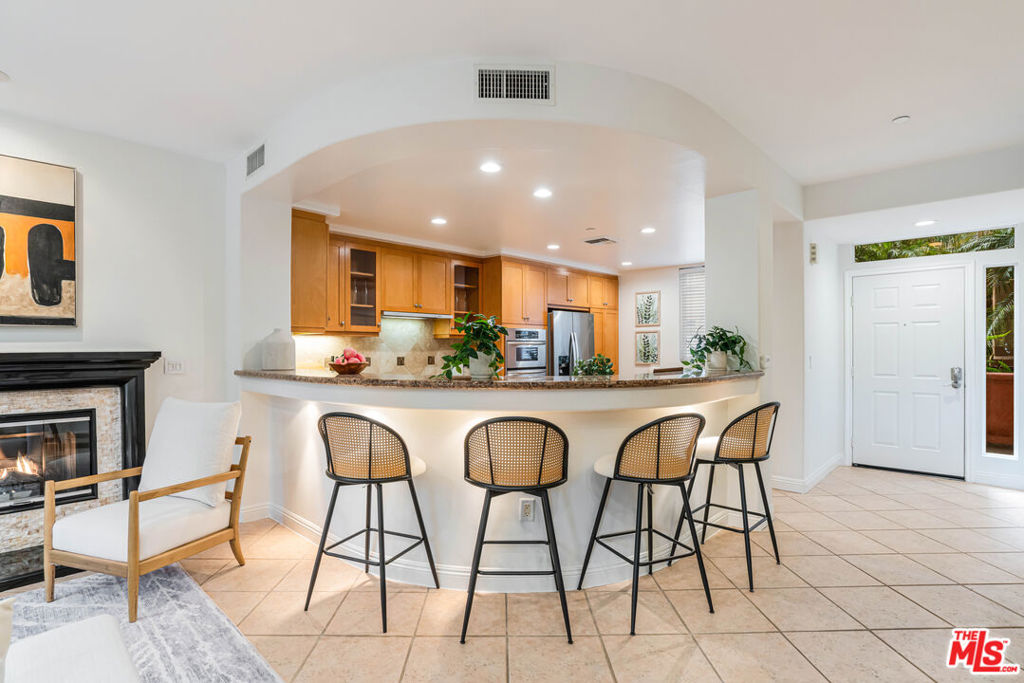 13173 Pacific Promenade 101