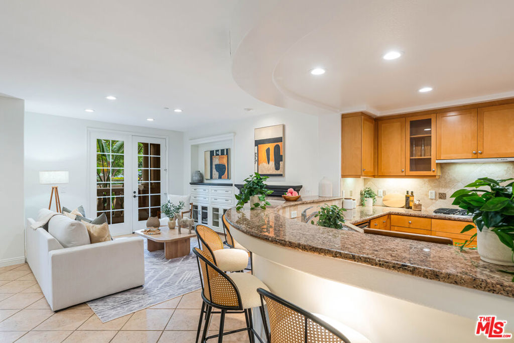 13173 Pacific Promenade 101