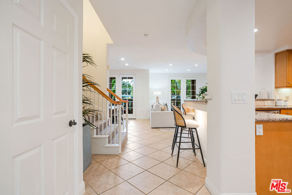 13173 Pacific Promenade 101