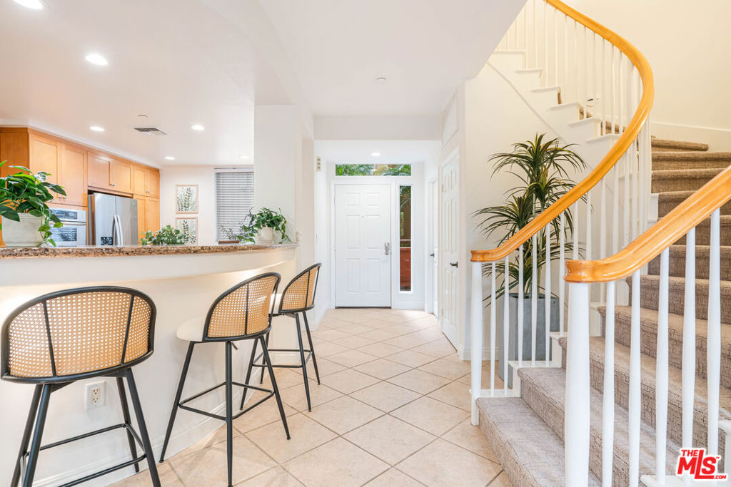 13173 Pacific Promenade 101