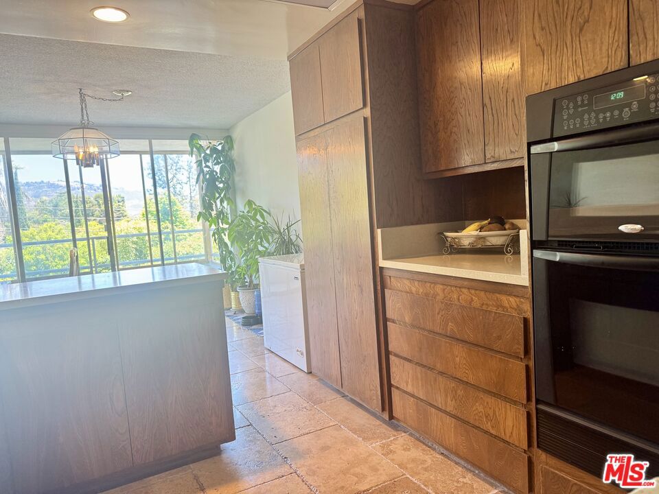 32709 Seagate Drive 105