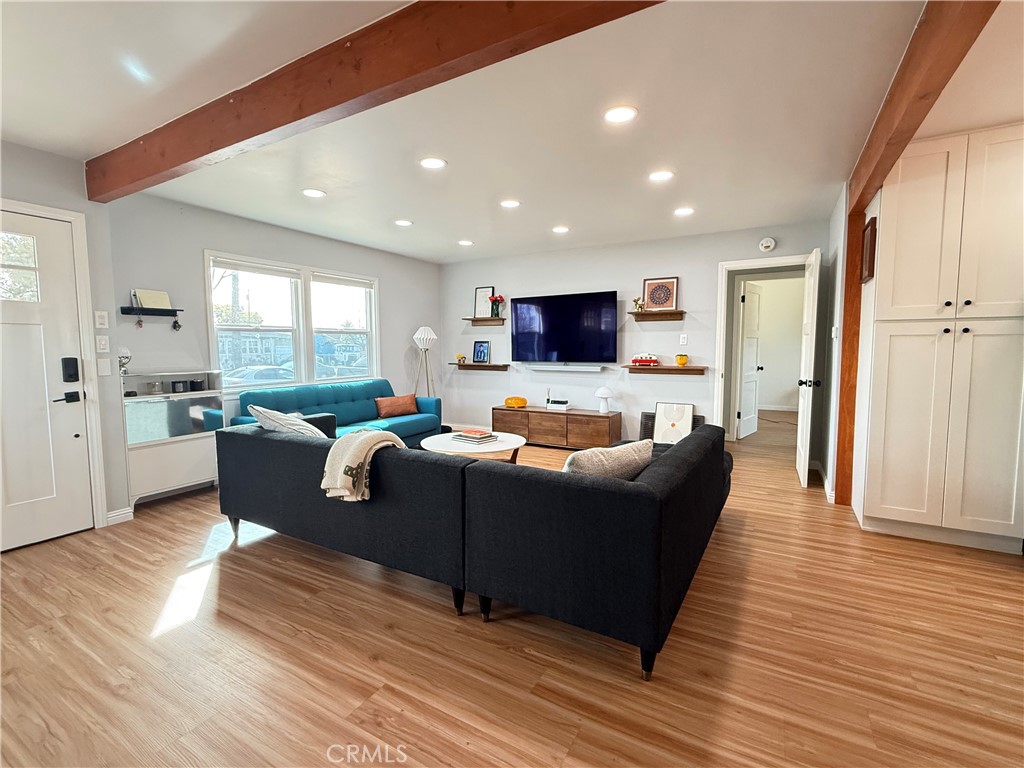 Ponderosa Meadows (PDMD) - Residential Lease