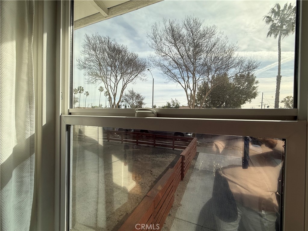 Ponderosa Meadows (PDMD) - Residential Lease