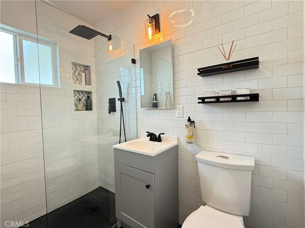 Ponderosa Meadows (PDMD) - Residential Lease