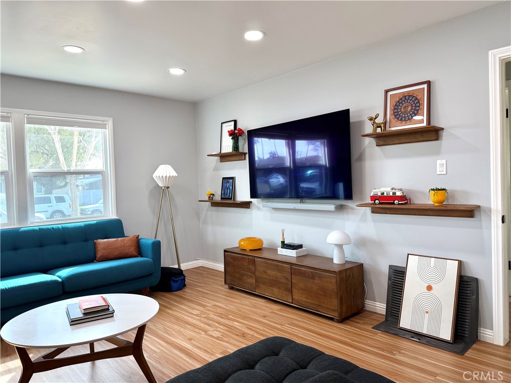 Ponderosa Meadows (PDMD) - Residential Lease