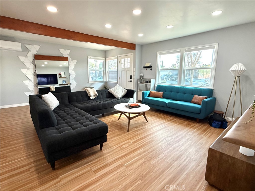 Ponderosa Meadows (PDMD) - Residential Lease