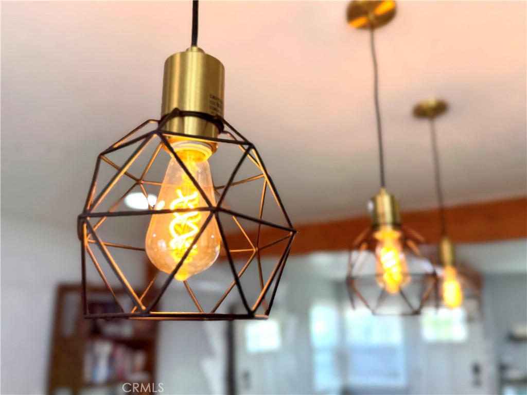 Ponderosa Meadows (PDMD) - Residential Lease