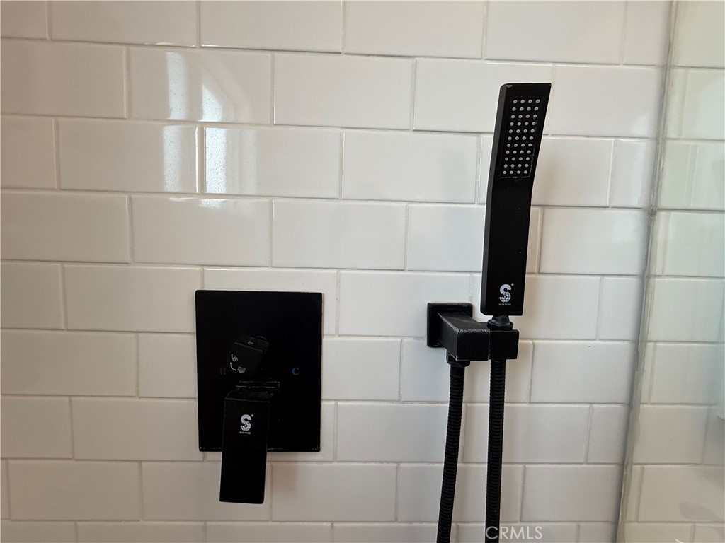 Ponderosa Meadows (PDMD) - Residential Lease