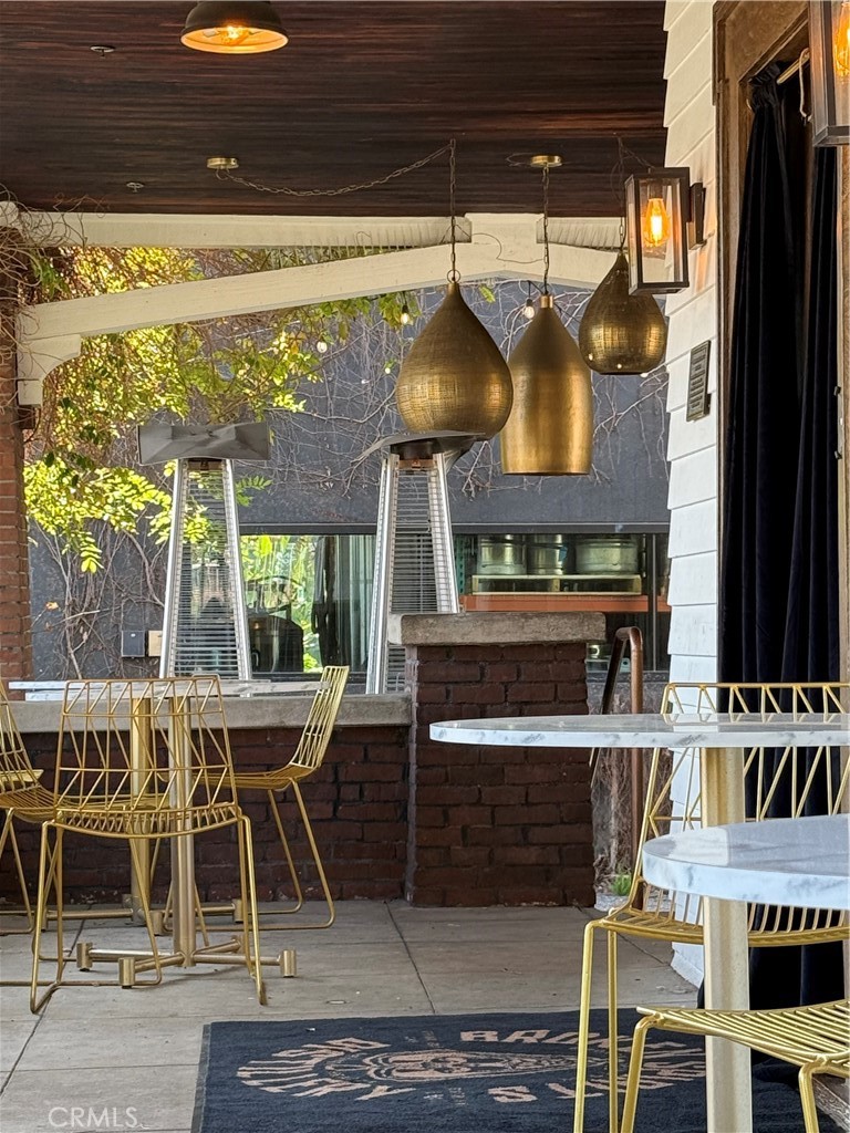 Ponderosa Meadows (PDMD) - Residential Lease