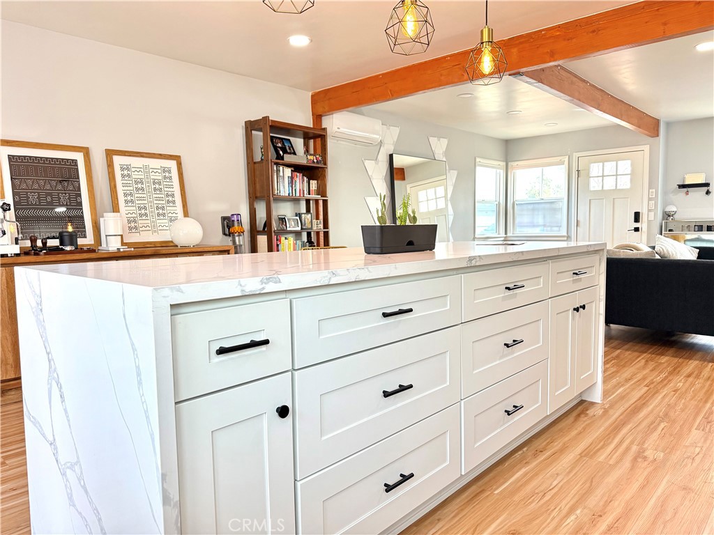 Ponderosa Meadows (PDMD) - Residential Lease