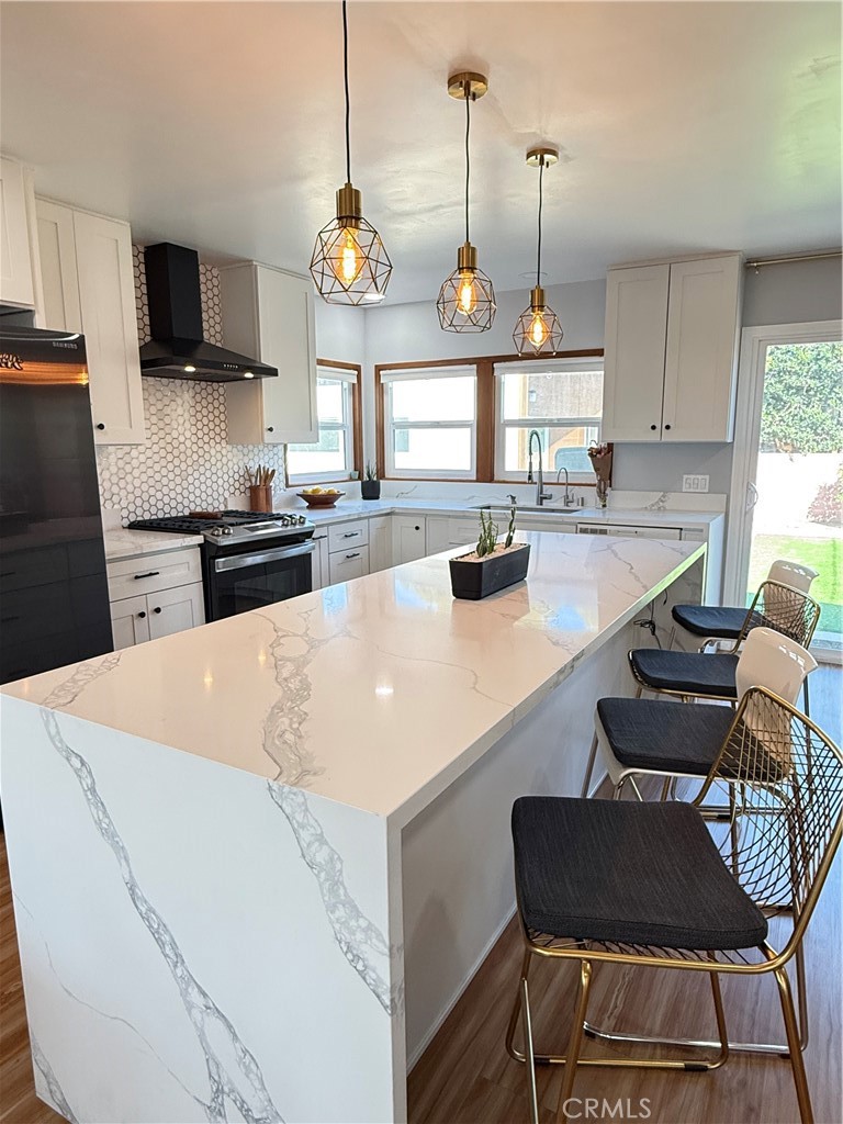 Ponderosa Meadows (PDMD) - Residential Lease