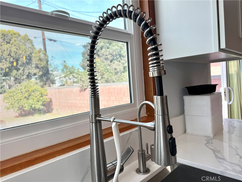 Ponderosa Meadows (PDMD) - Residential Lease