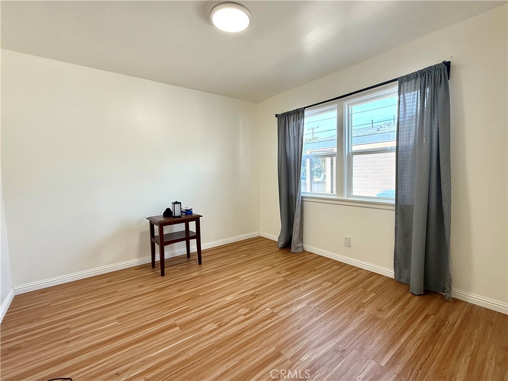 Ponderosa Meadows (PDMD) - Residential Lease