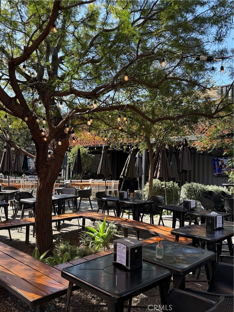 Ponderosa Meadows (PDMD) - Residential Lease