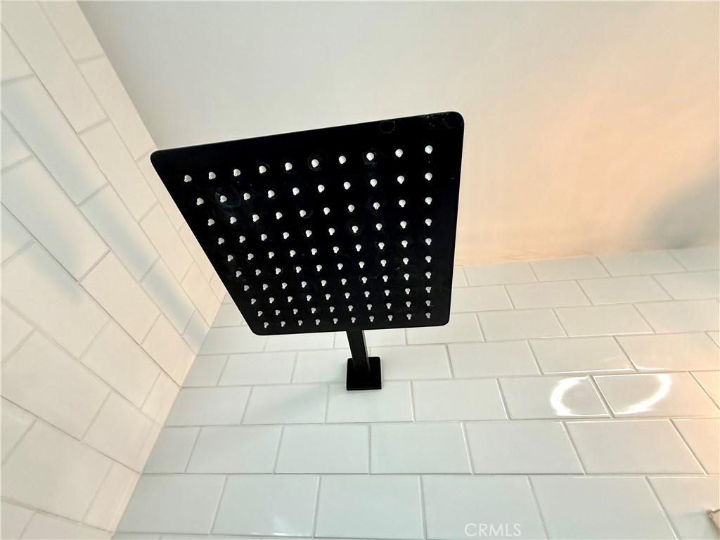 Ponderosa Meadows (PDMD) - Residential Lease