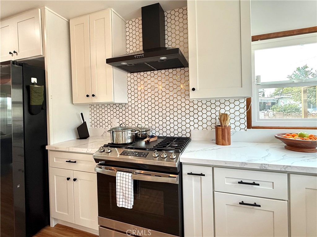 Ponderosa Meadows (PDMD) - Residential Lease